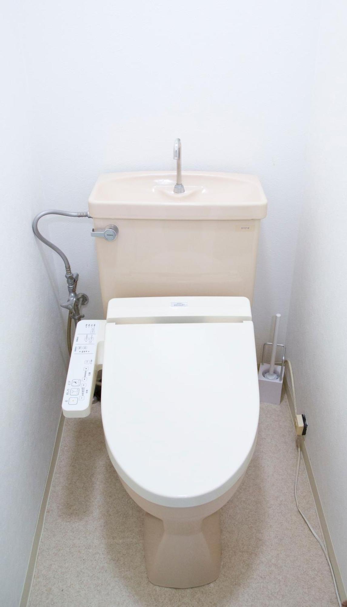 Lite House Shinsaibashi IV Hotel Osaka Exterior photo